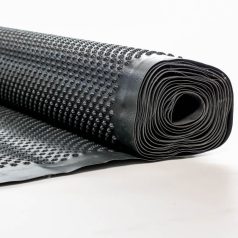 Guttabeta Star dombornyomott lemez 2x20m