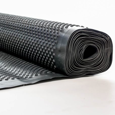 Guttabeta Star dombornyomott lemez 2x20m