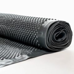 Guttabeta Star dombornyomott lemez 1,5x20m