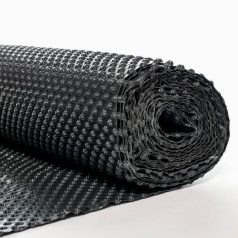 Guttabeta Star dombornyomott lemez 1x20m