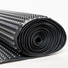 Guttabeta T-20 vízmegtartó lemez 2x20m