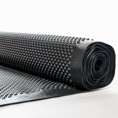 Guttabeta Standard dombornyomott lemez 1,5x20