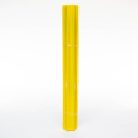 Üvegszálas poliészter hullámlemez 1,5x5 sárga