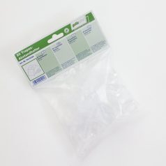 Profillemez rögzítő trapéz távtartó 20db