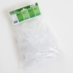 Profillemez rögzítő trapéz távtartó 100db