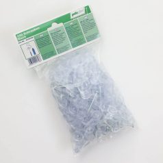 Profillemez rögzítőcsavar 100db