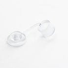 Alátét és csavarsapka 100 db