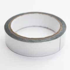 Párazáró szalag 10/16 25mmx25m