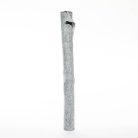 Geotextília 130gramm/m2 2mx50m