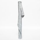 Geotextília 130gramm/m2 2mx50m