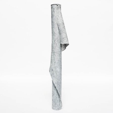 Geotextília 130gramm/m2 2mx50m