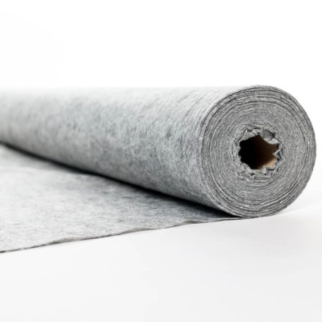 Geotextília 130gramm/m2 2mx50m