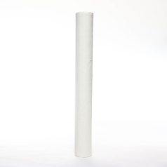 Geotextília 200g 2mx50m fehér
