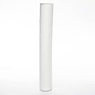 Geotextília 300gramm/m2 2mx50m