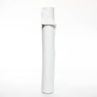 Geotextília 300gramm/m2 2mx50m