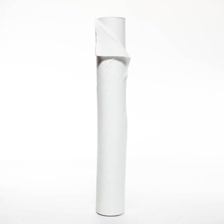 Geotextília 300gramm/m2 2mx50m