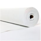 Geotextília 300gramm/m2 2mx50m