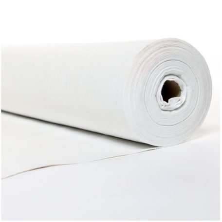 Geotextília 300gramm/m2 2mx50m