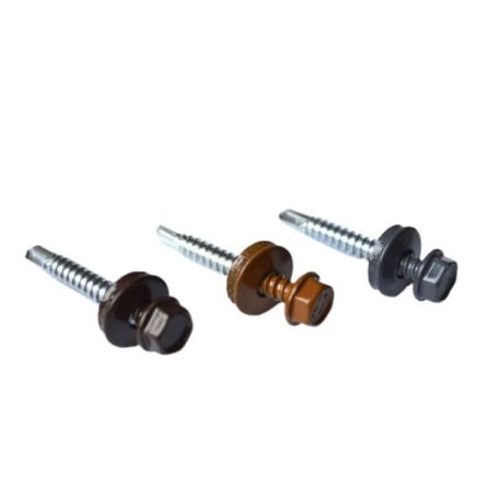 wpc-tolgy-rogzito-csavar-g-guard-4,8x35-onmetszo-femszerkezethez-100db/csomag