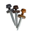 wpc-tolgy-rogzito-csavar-g-guard-4,8x35-onmetszo-femszerkezethez-100db/csomag