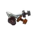 wpc-tolgy-rogzito-csavar-g-guard-4,8x35-onmetszo-femszerkezethez-100db/csomag