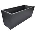 Magaságyás Valenta200 2000X900X800mm antracit Ggarden