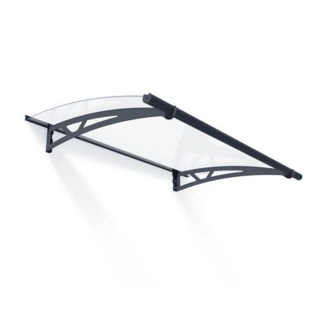 Előtető Altair 1500 akril panellel