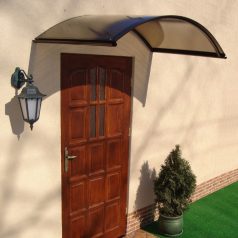 eloteto-rondo-90N-158x90x28,5-barna