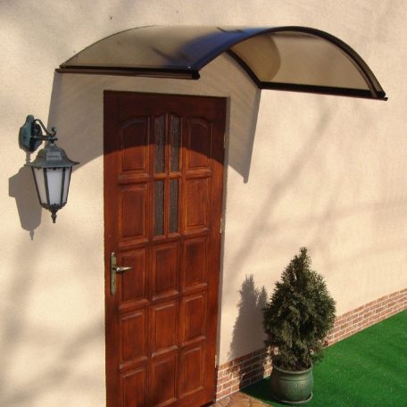 eloteto-rondo-90N-158x90x28,5-barna