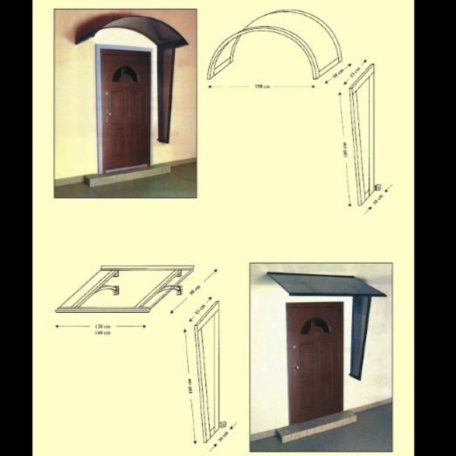 eloteto-rondo-90N-158x90x28,5-barna