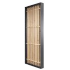 BS Oldalfal Timber 220x90x12,5