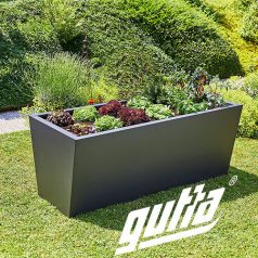 Melegház, magaságyás